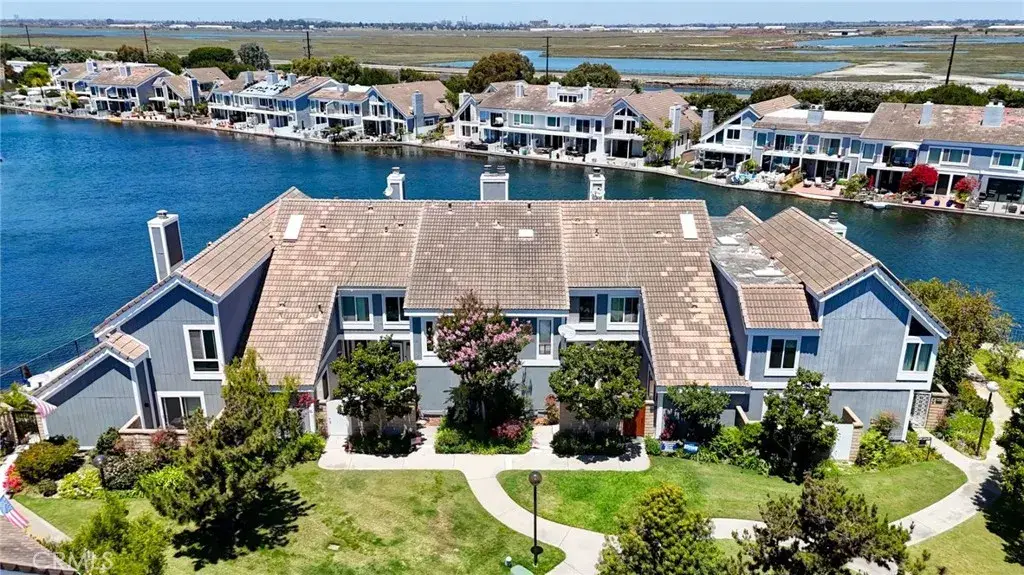 16101 Saint Croix Circle, Huntington Beach, CA 92649 - #1