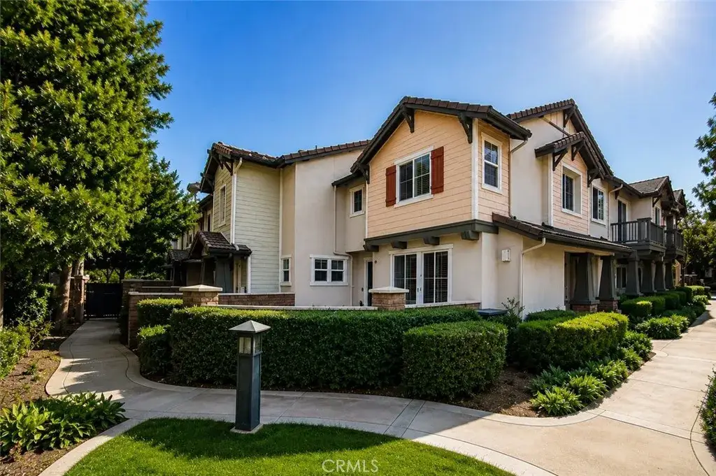8055 Pueblo, Rancho Cucamonga, CA 91730 - #1