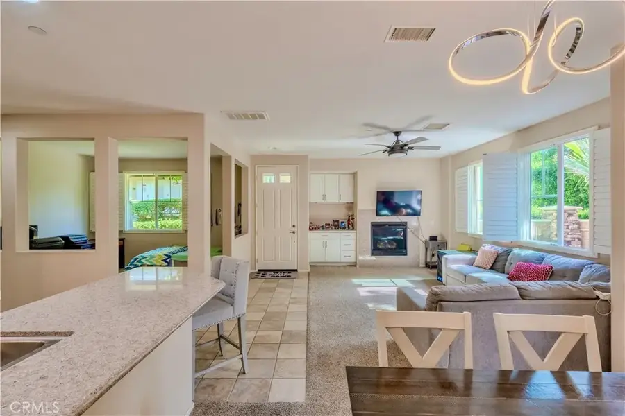 8055 Pueblo, Rancho Cucamonga, CA 91730 - #2