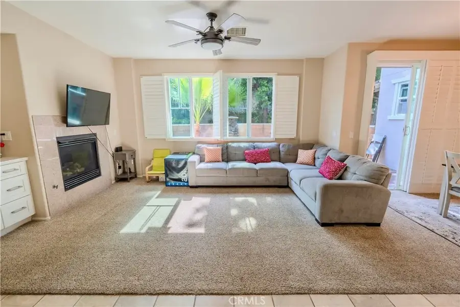 8055 Pueblo, Rancho Cucamonga, CA 91730 - #3