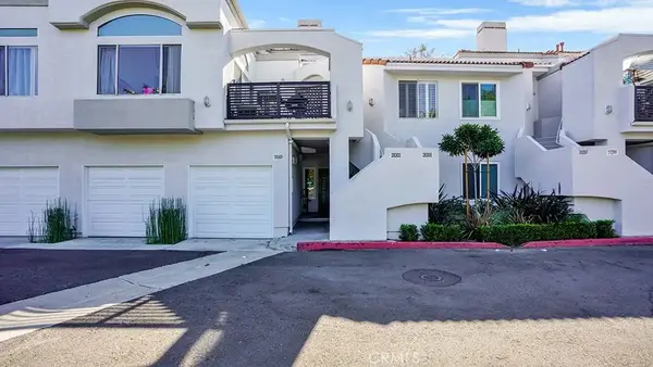 28305 Via Luis, Laguna Niguel, CA 92677
