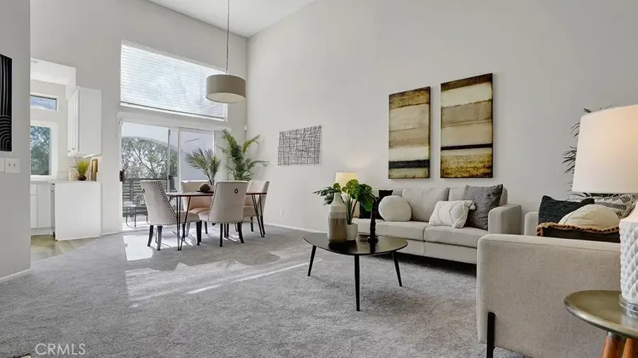 28305 Via Luis, Laguna Niguel, CA 92677 - #2