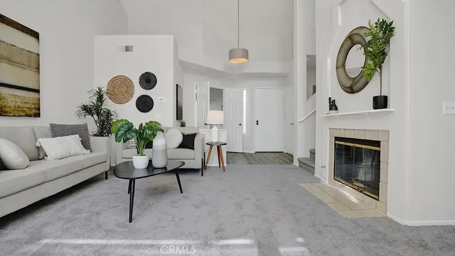 28305 Via Luis, Laguna Niguel, CA 92677 - #3