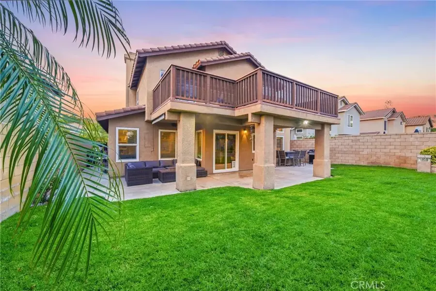 30 Moccasin Trail, Trabuco Canyon, CA 92679 - #2