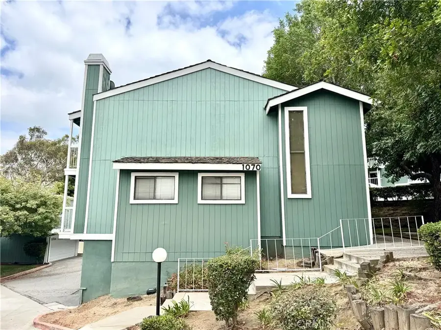 1070 Walnut Grove #A, Rosemead, CA 91770 - #2