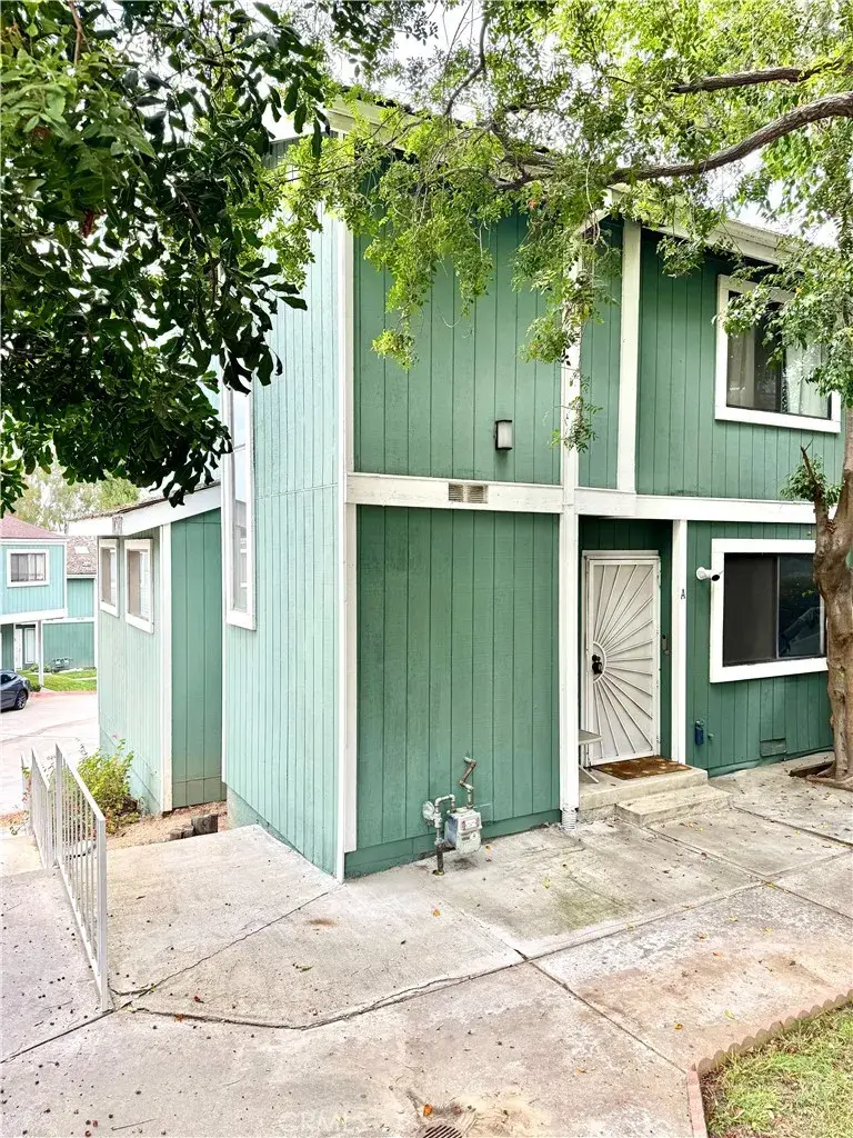 1070 Walnut Grove #A, Rosemead, CA 91770 - #3