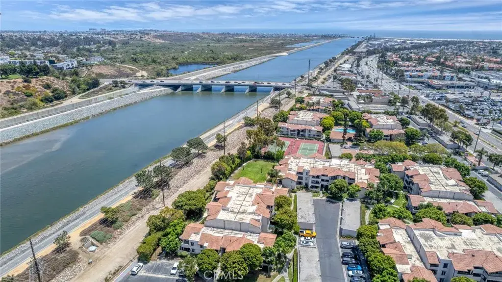 21372 Brookhurst Street #322, Huntington Beach, CA 92646 - #1