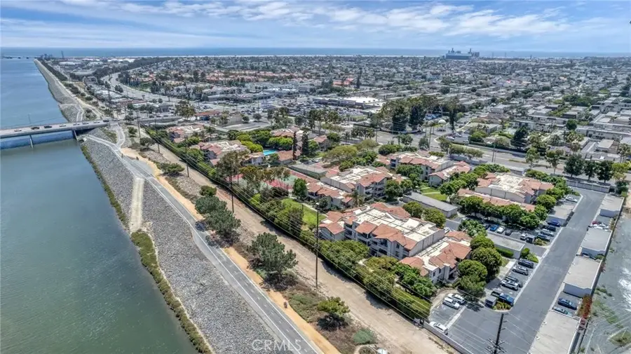 21372 Brookhurst Street #322, Huntington Beach, CA 92646 - #3