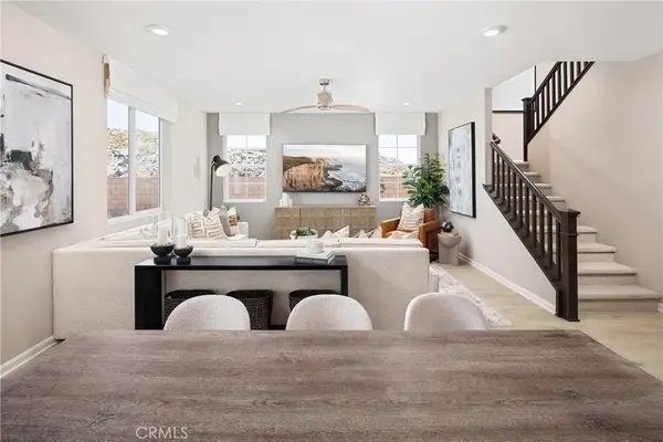 31096 Ferguson Court, Winchester, CA 92596