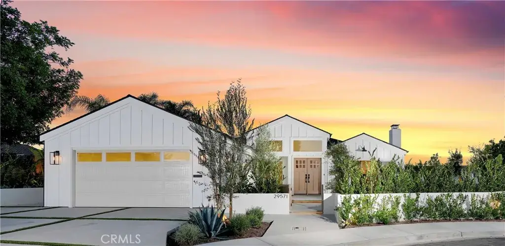 29571 Via Alto Cerro, Laguna Niguel, CA 92677 - #1