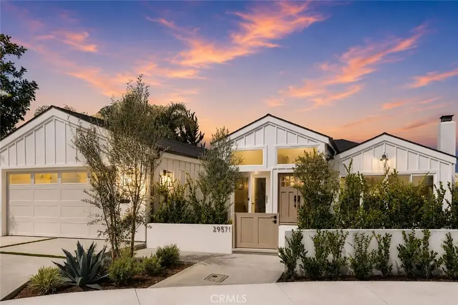 29571 Via Alto Cerro, Laguna Niguel, CA 92677 - #2