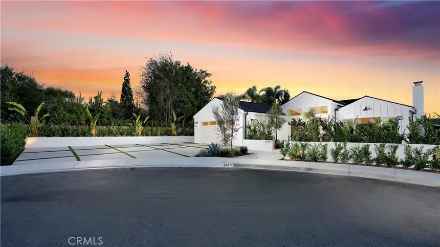 29571 Via Alto Cerro, Laguna Niguel, CA 92677 - #3