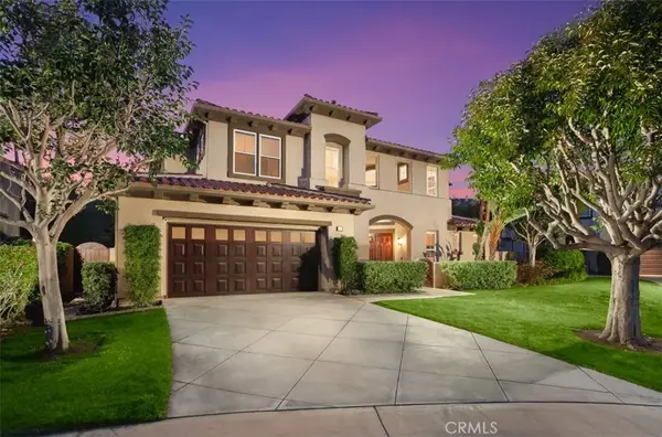 6 Tidal Surf, Newport Coast, CA 92657