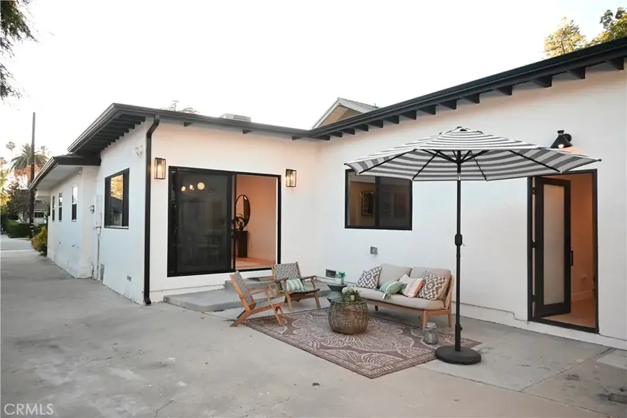 808 S Los Robles, Pasadena, CA 91106 - #2