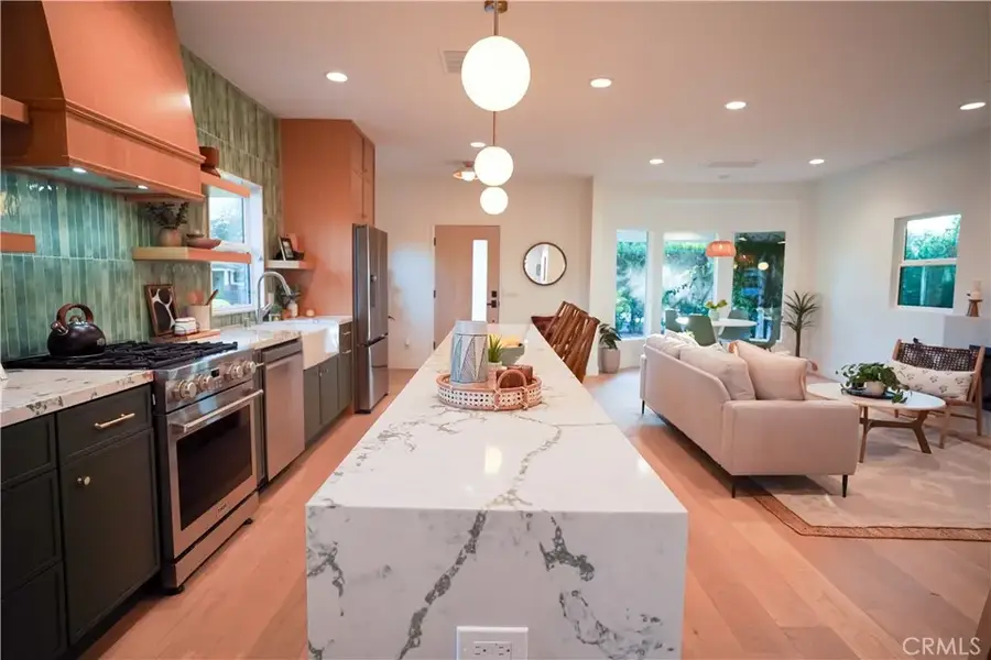 808 S Los Robles, Pasadena, CA 91106 - #3