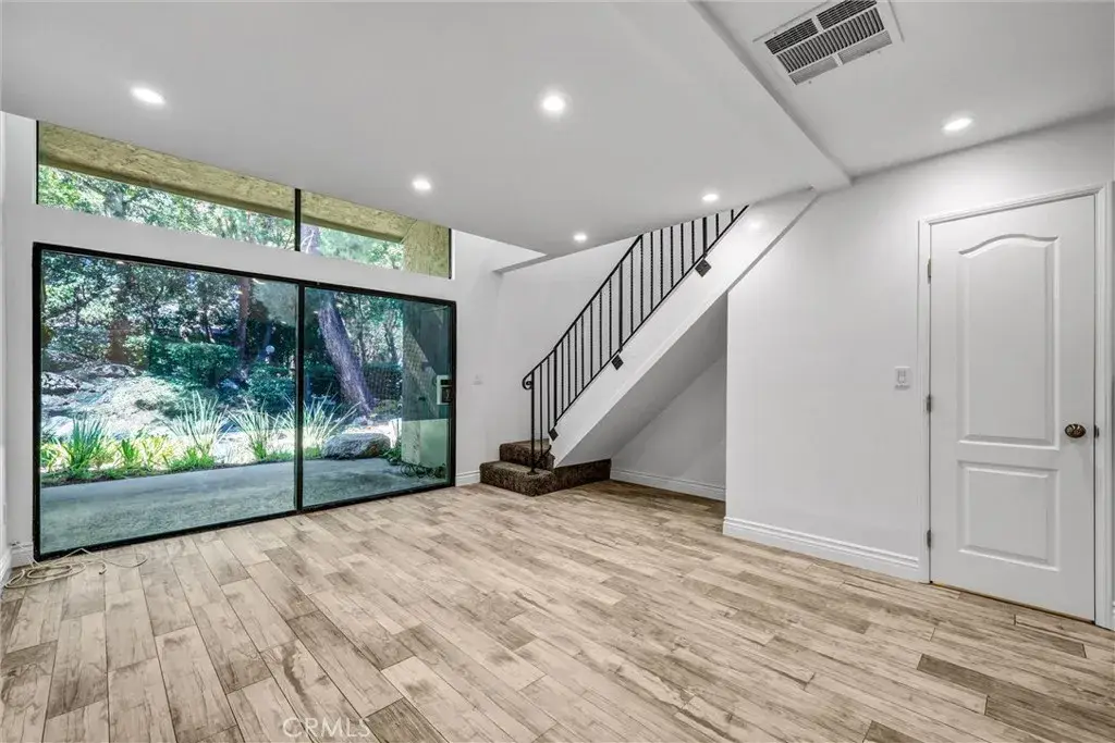 4900 E Chapman Ave, #23, Orange, CA 92869 - #1