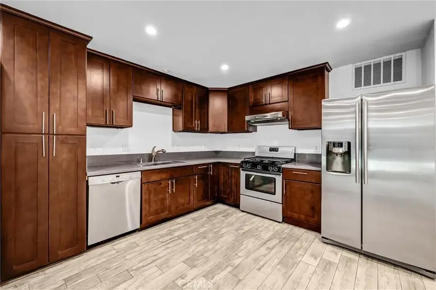 4900 E Chapman Ave, #23, Orange, CA 92869 - #2