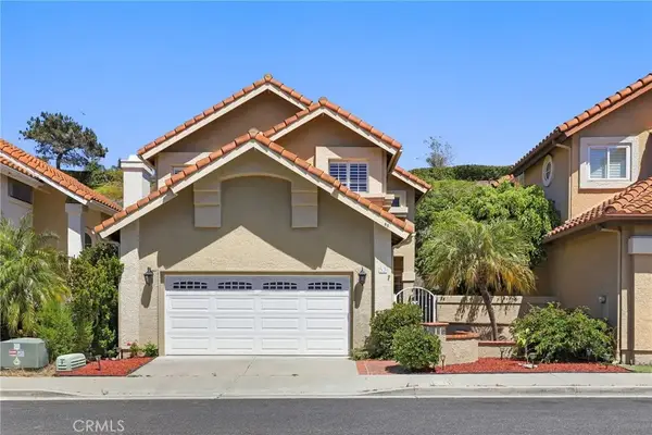 53 Finca, San Clemente, CA 92672