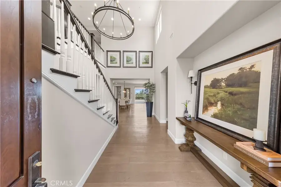 139 Sunset, Irvine, CA 92602 - #3