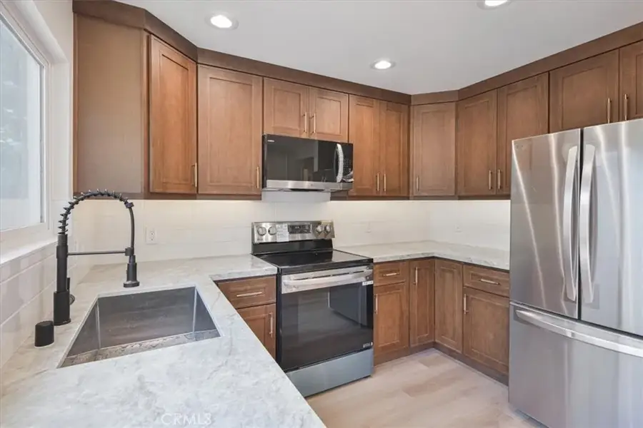 229 Springview, Irvine, CA 92620 - #2