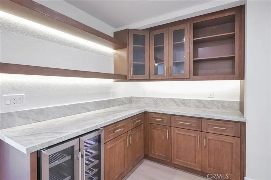 229 Springview, Irvine, CA 92620 - #3