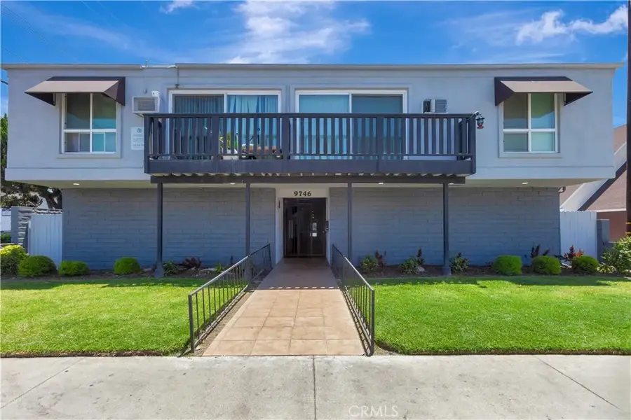 9746 Park, Bellflower, CA 90706 - #2