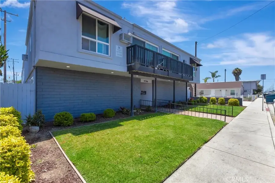 9746 Park, Bellflower, CA 90706 - #3