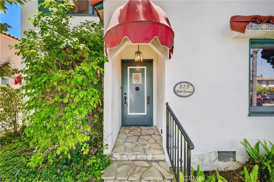 323 Park Avenue, Long Beach, CA 90814 - #3