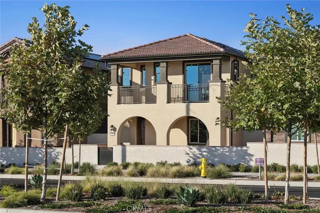 149 Great Park Boulevard, Irvine, CA 92618 - #1