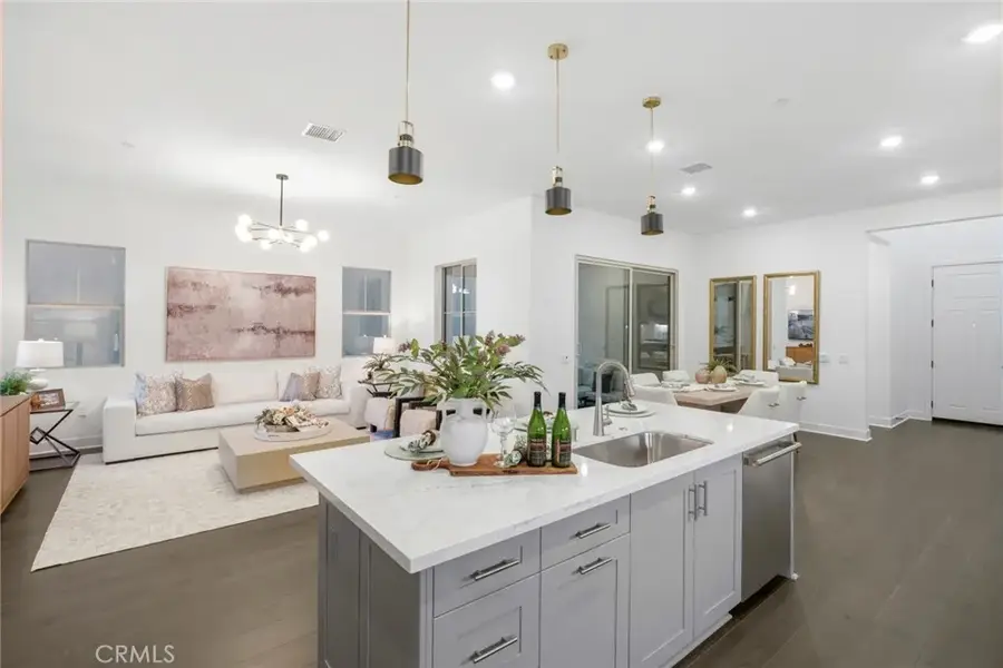 149 Great Park Boulevard, Irvine, CA 92618 - #2