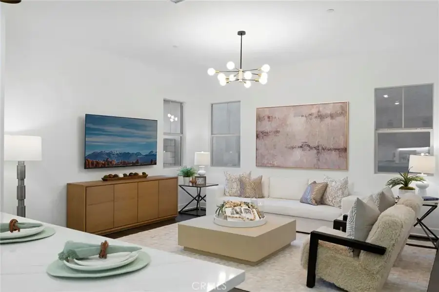 149 Great Park Boulevard, Irvine, CA 92618 - #3