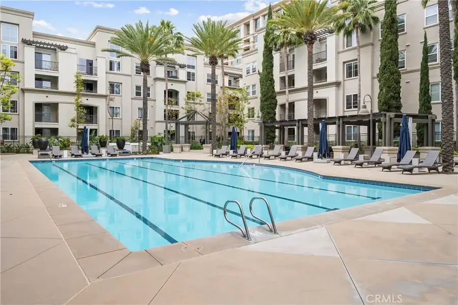 2448 Scholarship, Irvine, CA 92612 - #3