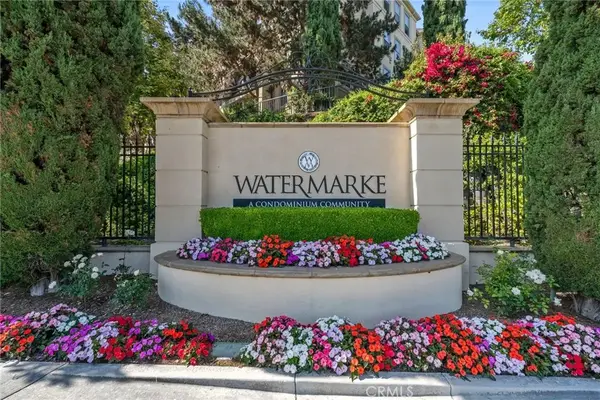 3273 Watermarke Place, Irvine, CA 92612