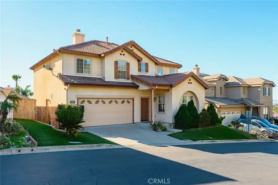 12236 Via Santa Lucia, Sylmar, CA 91342 - #2