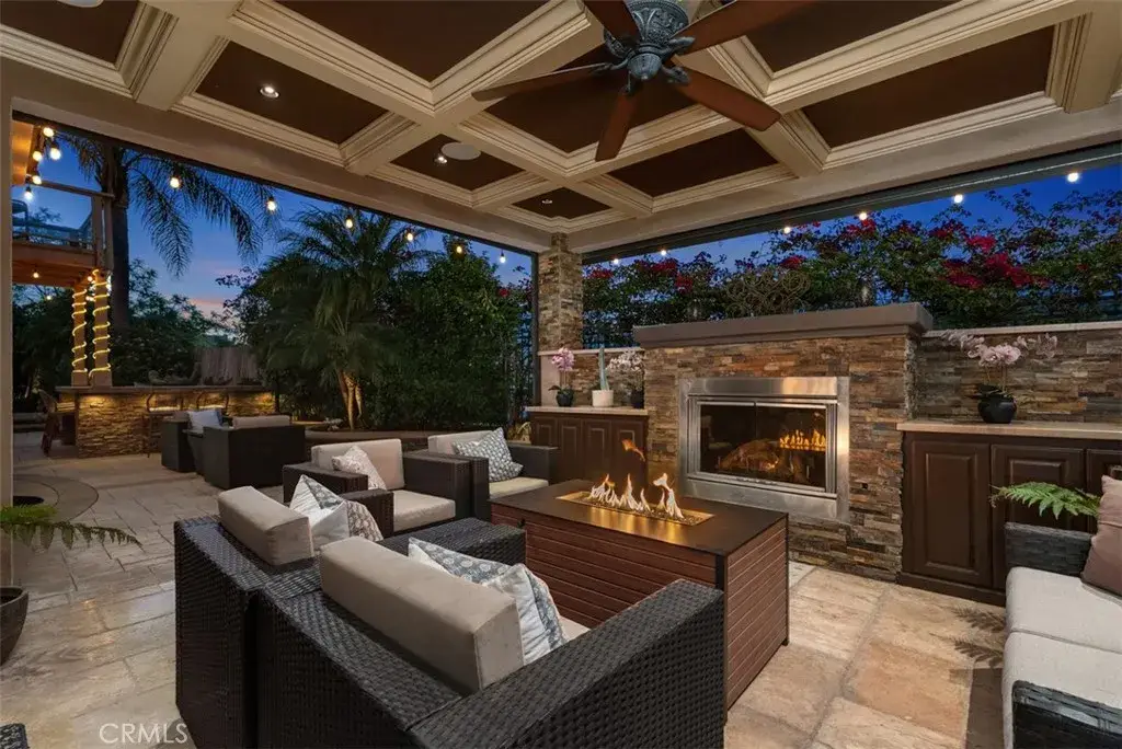 10 Thorn Oak, Rancho Santa Margarita, CA 92679 - #1