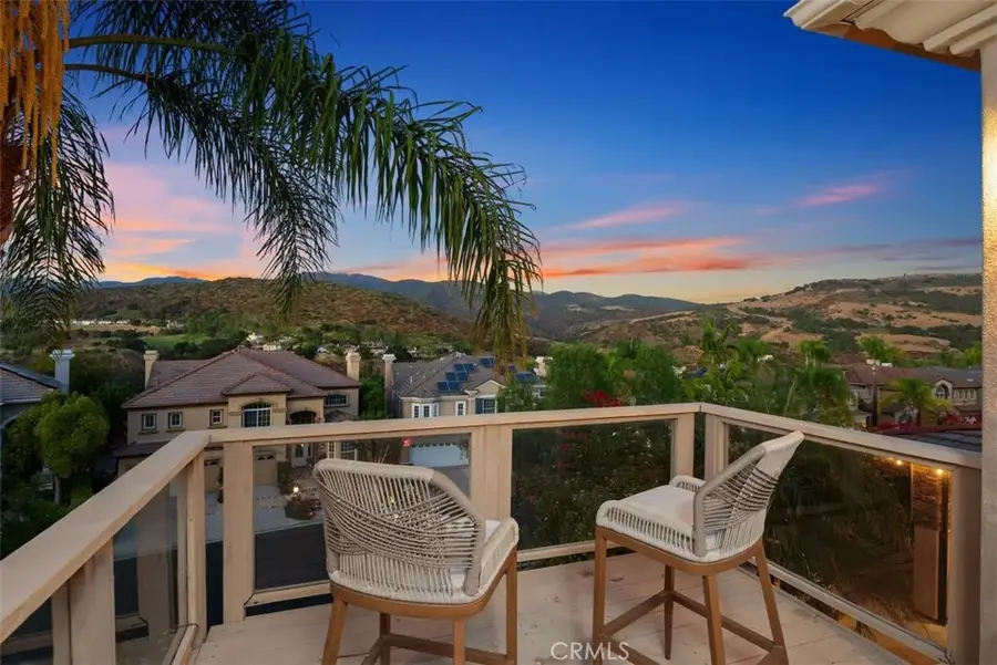 10 Thorn Oak, Rancho Santa Margarita, CA 92679 - #2