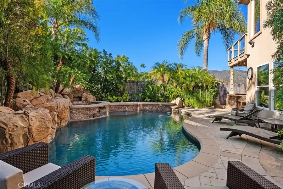 10 Thorn Oak, Rancho Santa Margarita, CA 92679 - #3