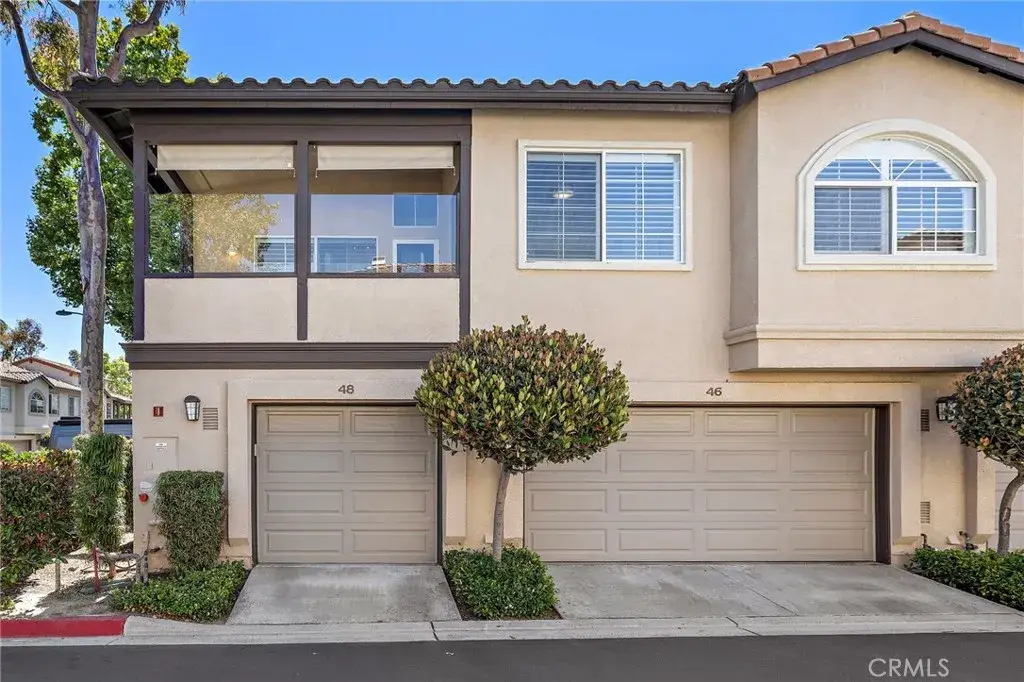 48 Tierra Seguro, Rancho Santa Margarita, CA 92688 - #1