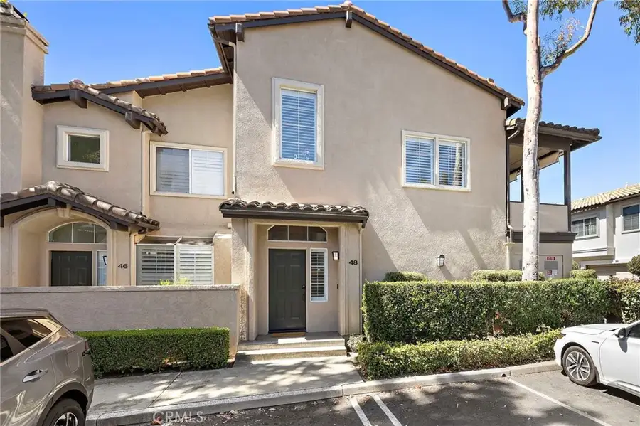 48 Tierra Seguro, Rancho Santa Margarita, CA 92688 - #3