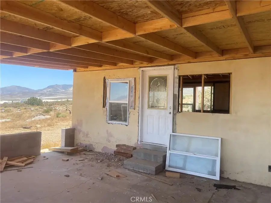 7362 Mesa Road, Lucerne Valley, CA 92356 - #3