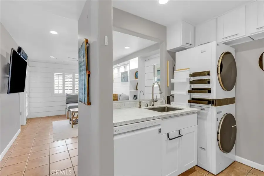 3830 Avenida Del Presidente #12, San Clemente, CA 92672 - #2