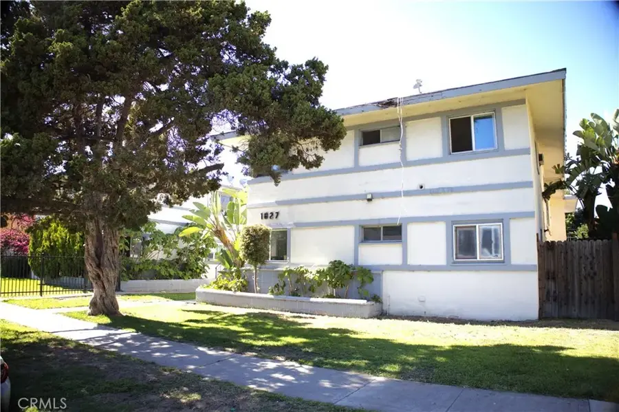1827 W Glencrest Avenue, Anaheim, CA 92801 - #2