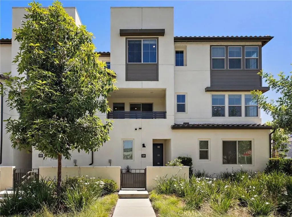 121 Graze, Rancho Mission Viejo, CA 92694 - #1