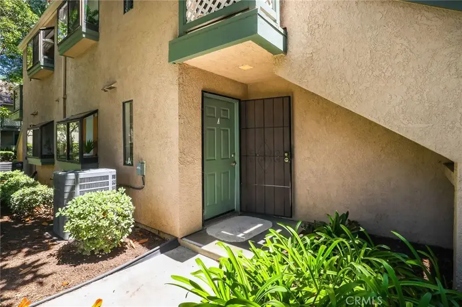 3523 W Greentree Circle #A, Anaheim, CA 92804 - #2
