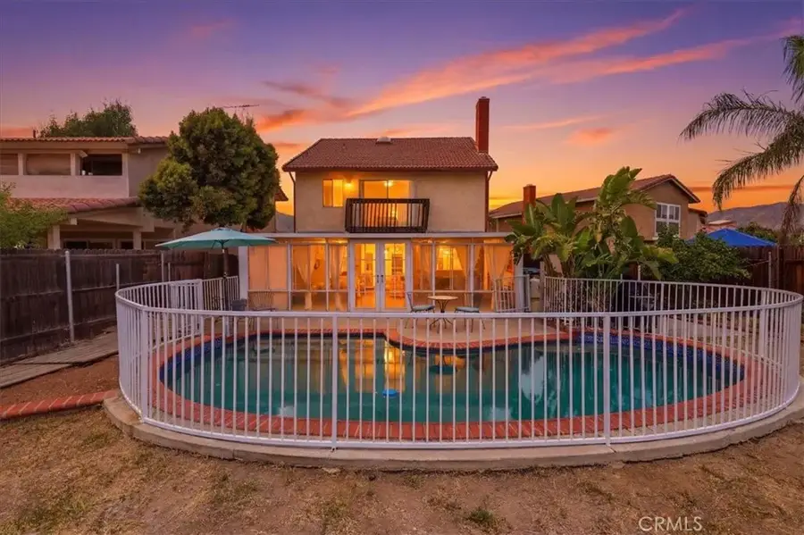 11785 Briar Knoll, Moreno Valley, CA 92557 - #2