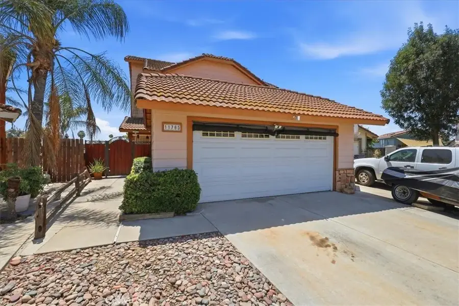 11785 Briar Knoll, Moreno Valley, CA 92557 - #3
