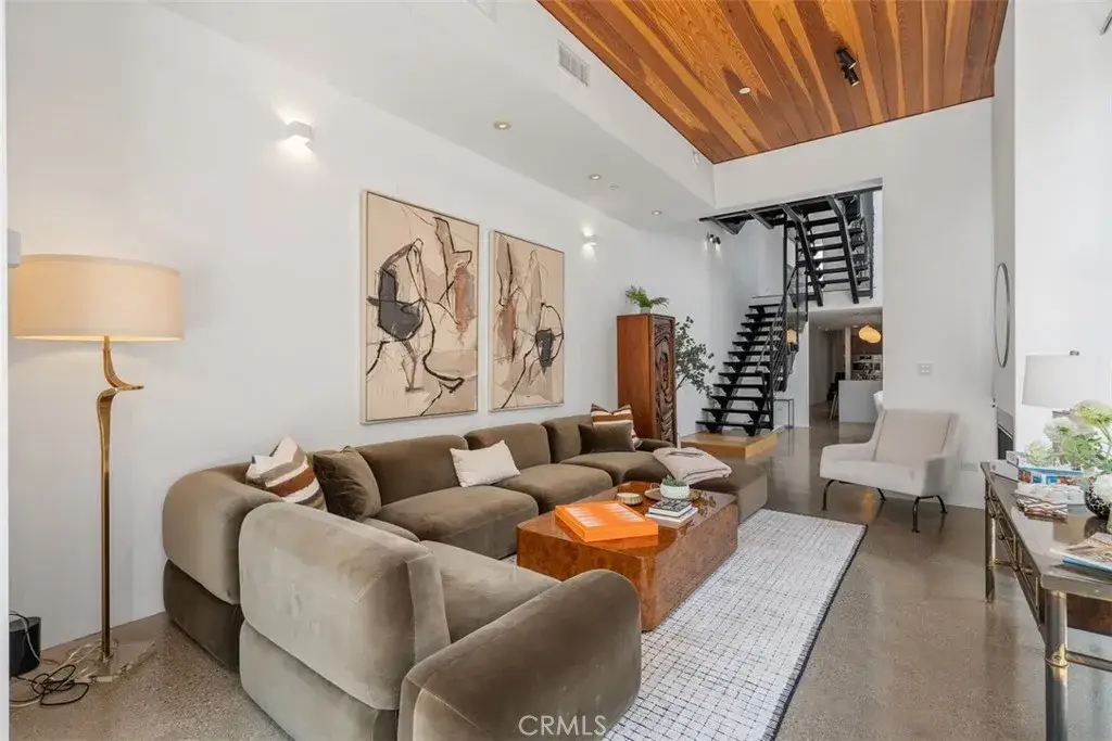 417 Sunset, Venice, CA 90291 - #1