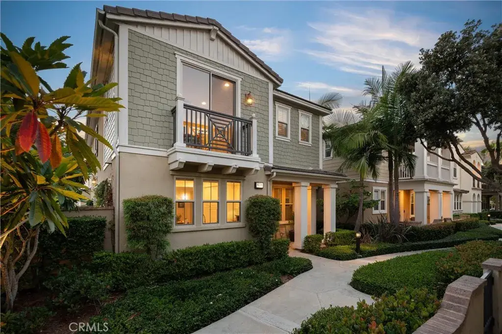 8239 Noelle Drive, Huntington Beach, CA 92646 - #1