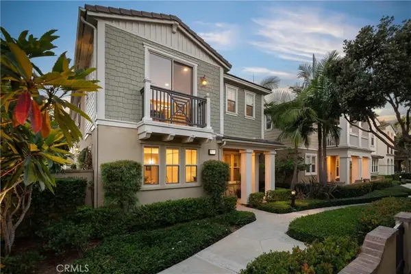 8239 Noelle Drive, Huntington Beach, CA 92646