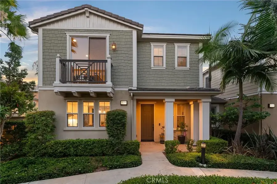 8239 Noelle Drive, Huntington Beach, CA 92646 - #2